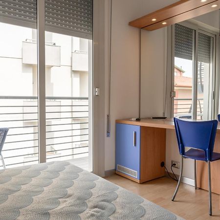Hotel Riviera カオルレ エクステリア 写真