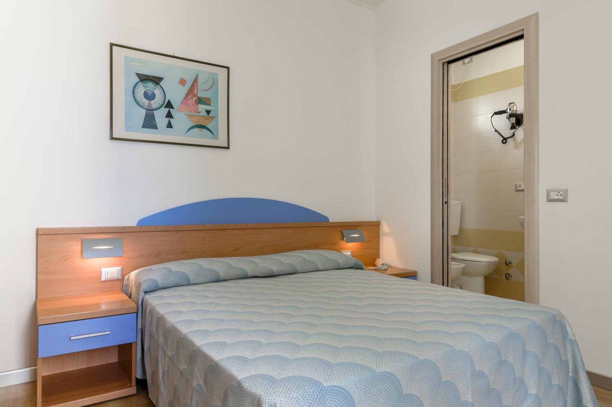 Hotel Riviera カオルレ エクステリア 写真