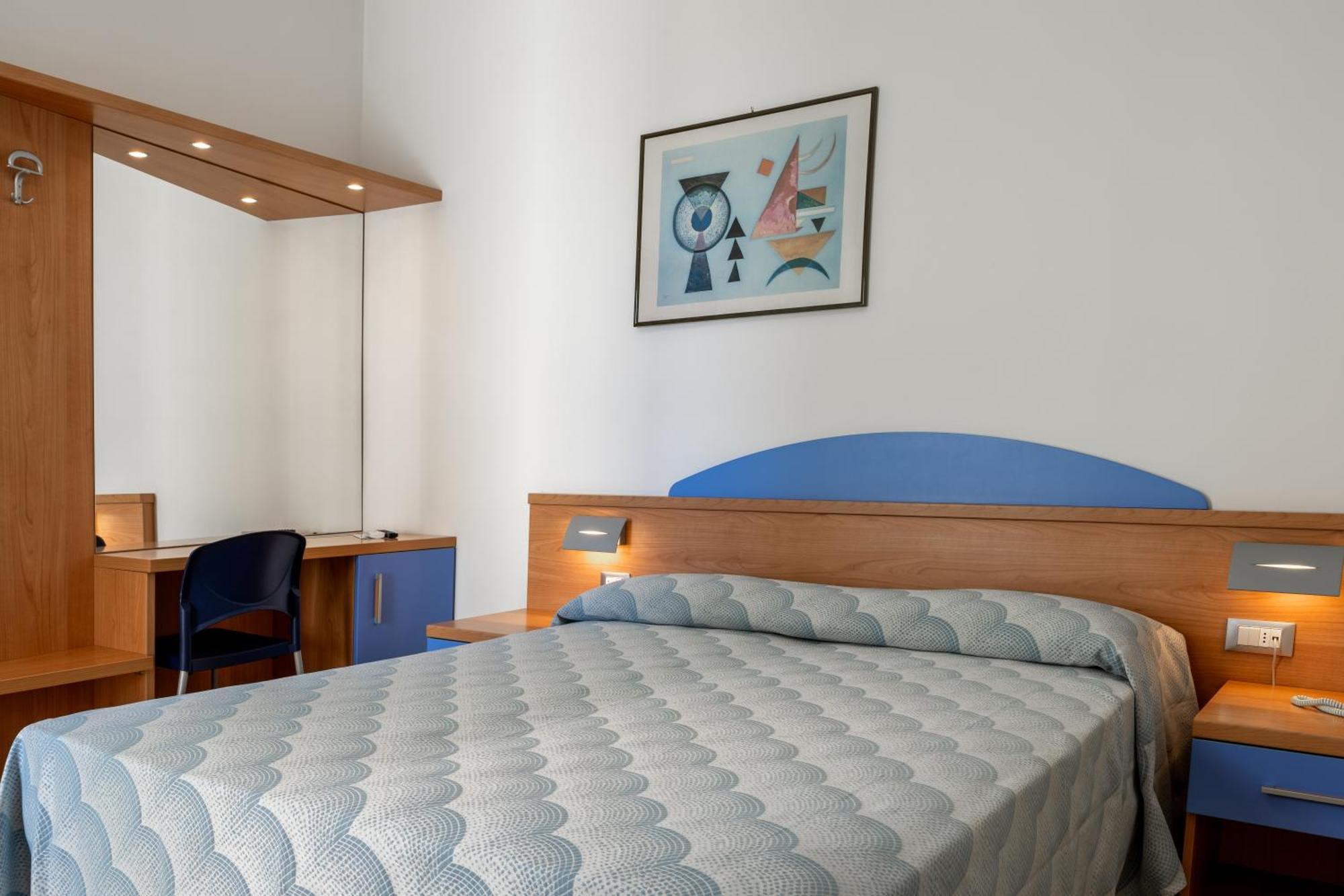 Hotel Riviera カオルレ エクステリア 写真