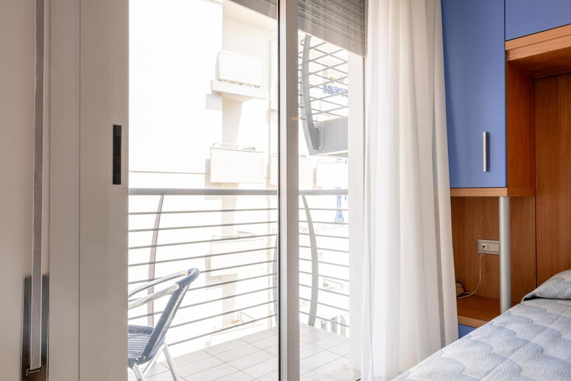 Hotel Riviera カオルレ エクステリア 写真
