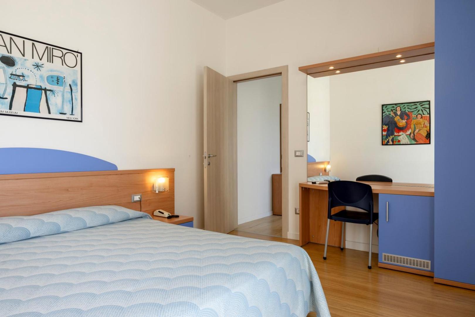 Hotel Riviera カオルレ エクステリア 写真