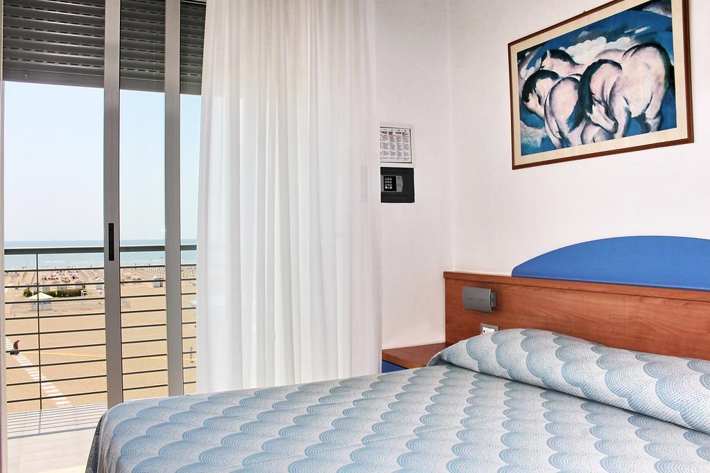 Hotel Riviera カオルレ エクステリア 写真